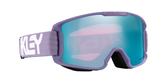 Oakley Line Miner S OO7095 709552