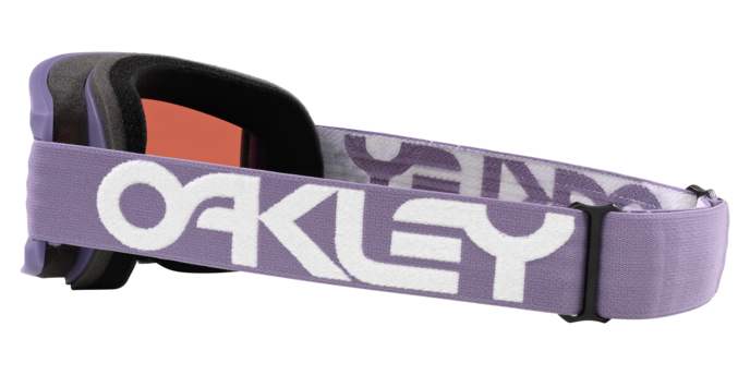 Oakley Line Miner S OO7095 709552