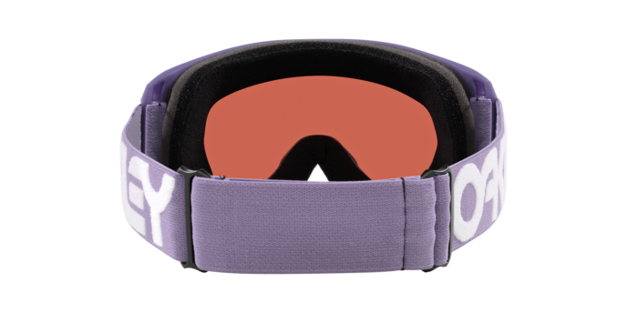 Oakley Line Miner S OO7095 709552