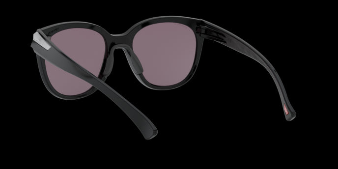 Oakley Sunglasses Low Key OO943304