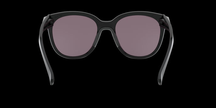 Oakley Sunglasses Low Key OO943304