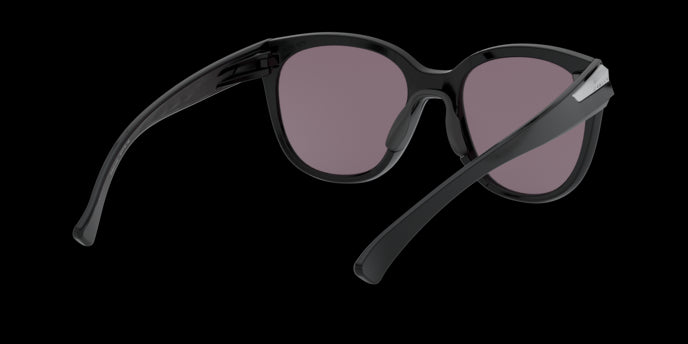 Oakley Sunglasses Low Key OO943304