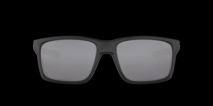 Oakley Sunglasses Mainlink OO926412