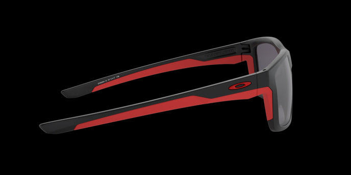 Oakley Sunglasses Mainlink OO926412