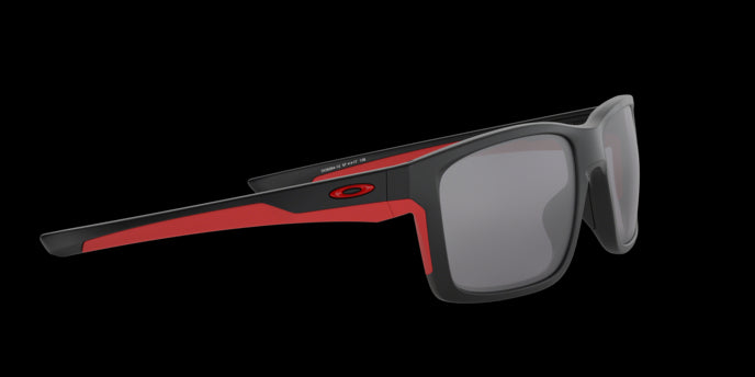 Oakley Sunglasses Mainlink OO926412