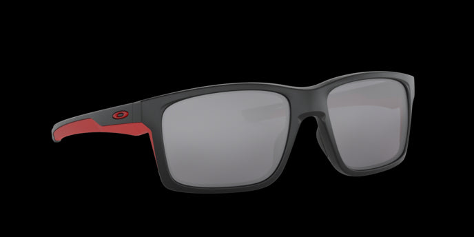 Oakley Sunglasses Mainlink OO926412