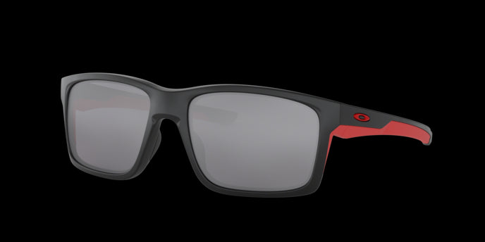 Oakley Sunglasses Mainlink OO926412