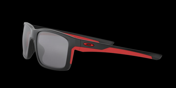 Oakley Sunglasses Mainlink OO926412