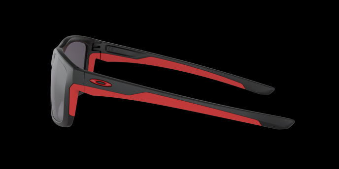 Oakley Sunglasses Mainlink OO926412