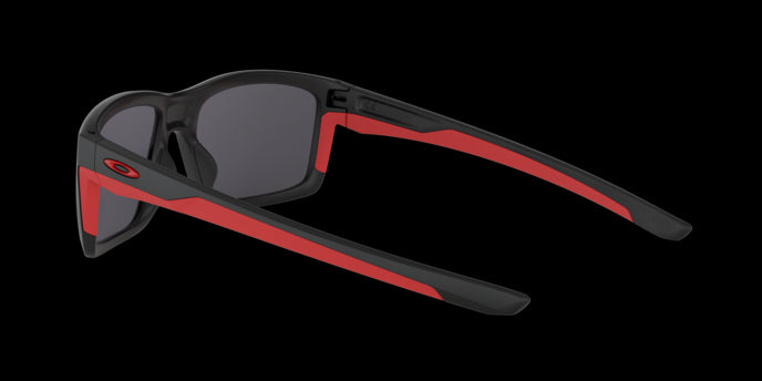 Oakley Sunglasses Mainlink OO926412