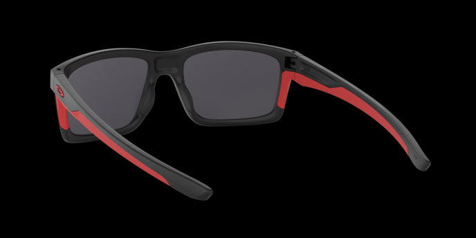 Oakley Sunglasses Mainlink OO926412