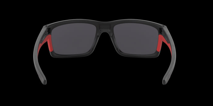 Oakley Sunglasses Mainlink OO926412