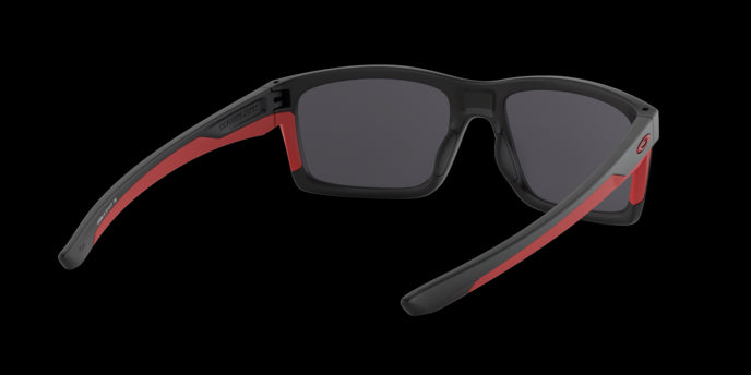 Oakley Sunglasses Mainlink OO926412