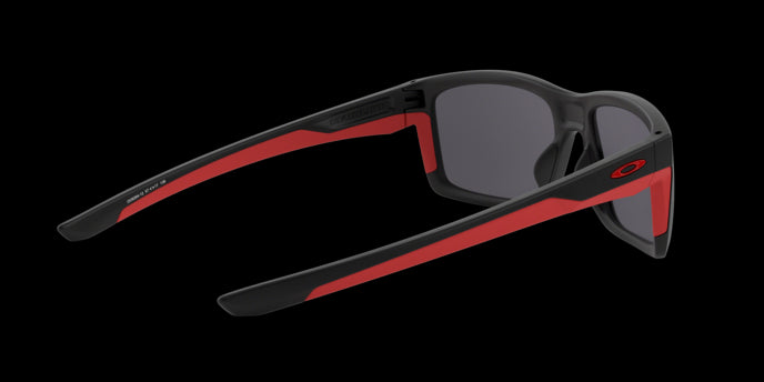 Oakley Sunglasses Mainlink OO926412