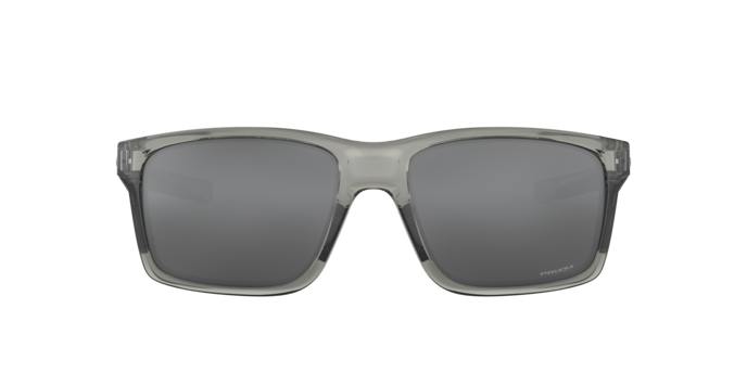 Oakley Sunglasses Mainlink OO926431
