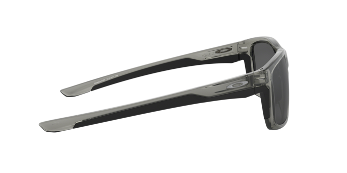 Oakley Sunglasses Mainlink OO926431