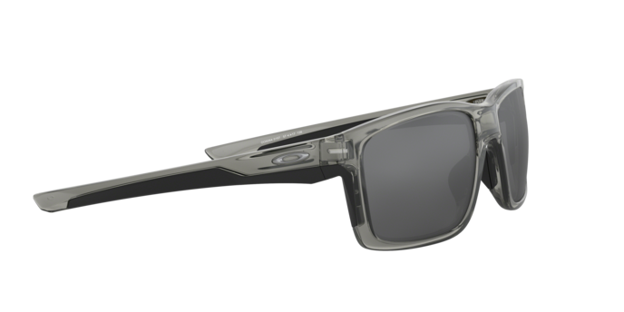 Oakley Sunglasses Mainlink OO926431