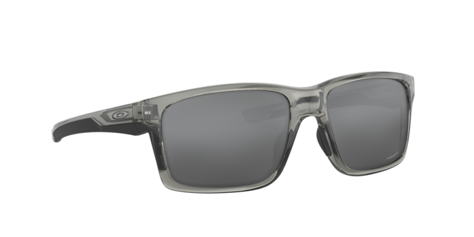 Oakley Sunglasses Mainlink OO926431