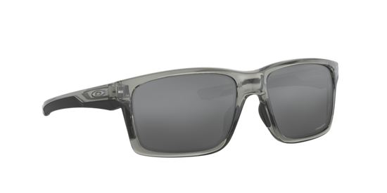 Oakley Sunglasses Mainlink OO926431