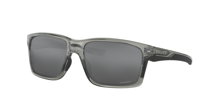 Oakley Sunglasses Mainlink OO926431