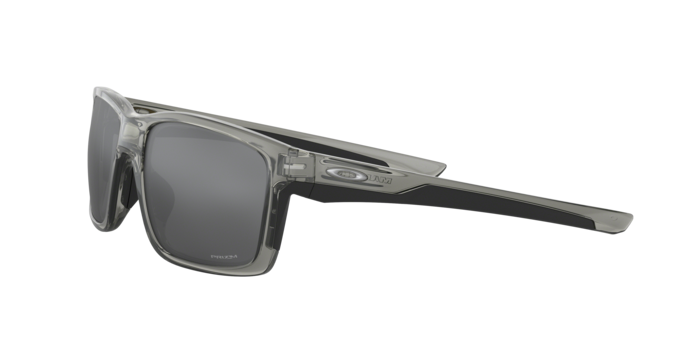 Oakley Sunglasses Mainlink OO926431