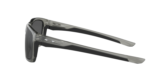 Oakley Sunglasses Mainlink OO926431