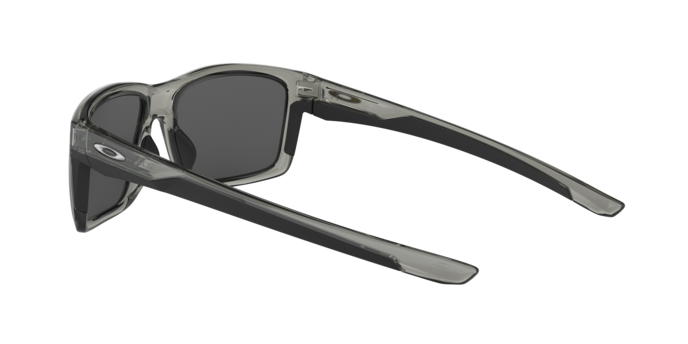 Oakley Sunglasses Mainlink OO926431