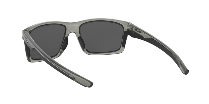 Oakley Sunglasses Mainlink OO926431
