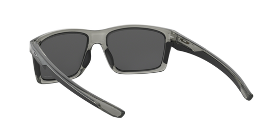 Oakley Sunglasses Mainlink OO926431