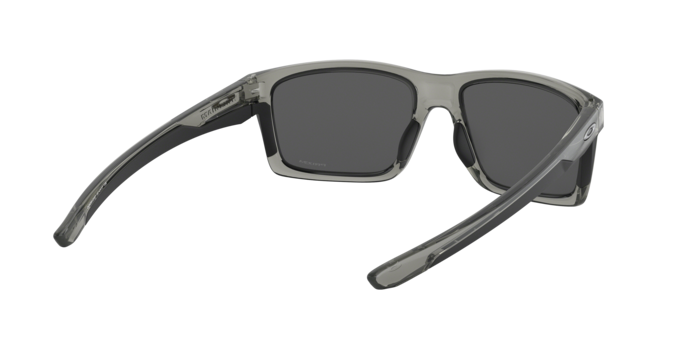 Oakley Sunglasses Mainlink OO926431