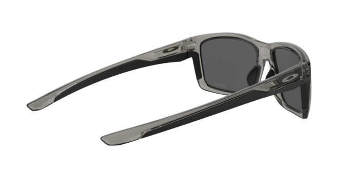 Oakley Sunglasses Mainlink OO926431