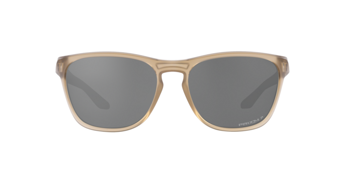 Oakley Sunglasses Manorburn OO947917