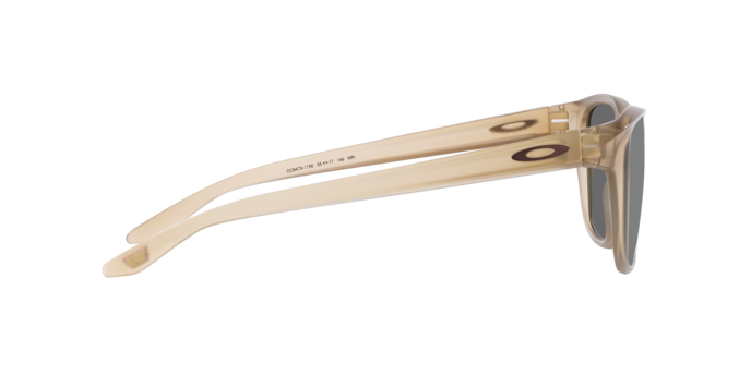 Oakley Sunglasses Manorburn OO947917