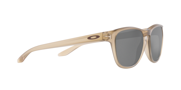Oakley Sunglasses Manorburn OO947917