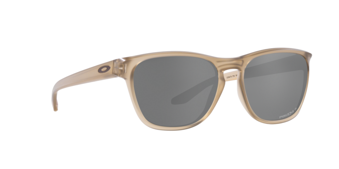 Oakley Sunglasses Manorburn OO947917