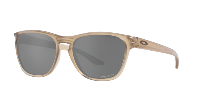 Oakley Sunglasses Manorburn OO947917