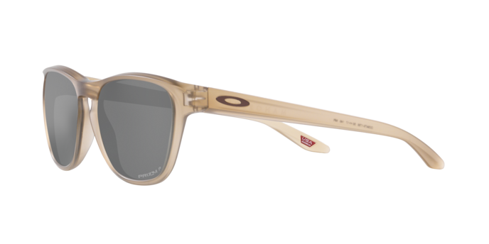 Oakley Sunglasses Manorburn OO947917