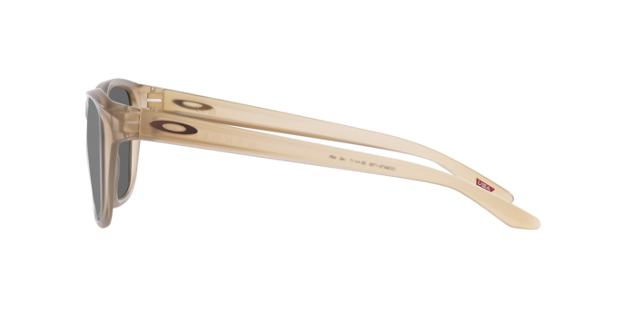 Oakley Sunglasses Manorburn OO947917