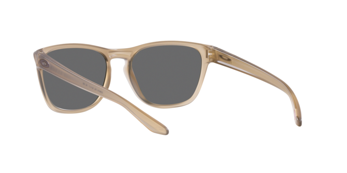 Oakley Sunglasses Manorburn OO947917