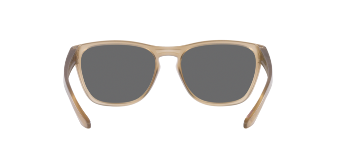 Oakley Sunglasses Manorburn OO947917