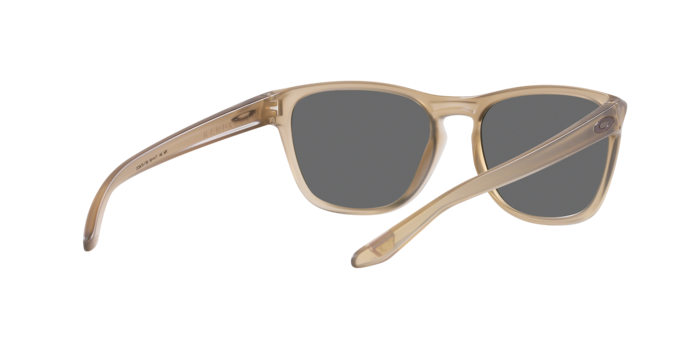 Oakley Sunglasses Manorburn OO947917