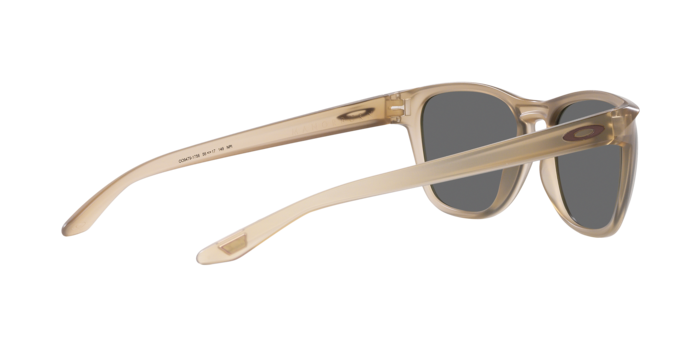 Oakley Sunglasses Manorburn OO947917