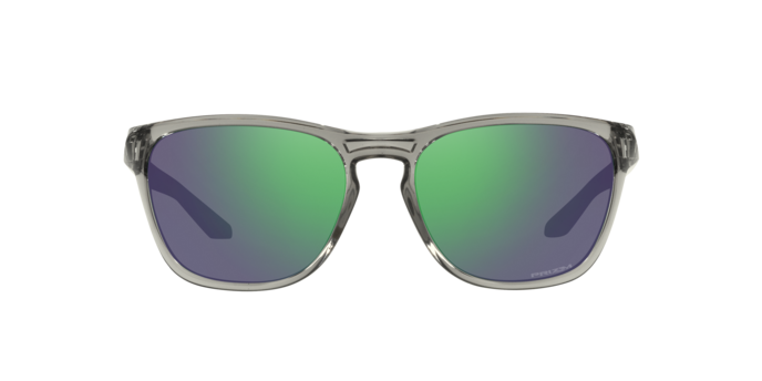 Oakley Sunglasses Manorburn OO947918