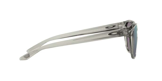 Oakley Sunglasses Manorburn OO947918