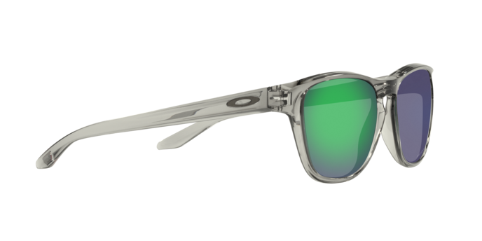 Oakley Sunglasses Manorburn OO947918