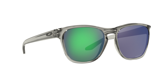 Oakley Sunglasses Manorburn OO947918