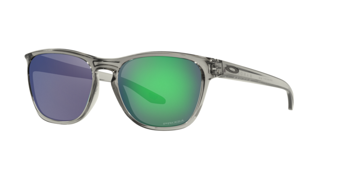 Oakley Sunglasses Manorburn OO947918