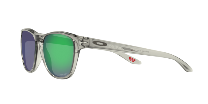 Oakley Sunglasses Manorburn OO947918