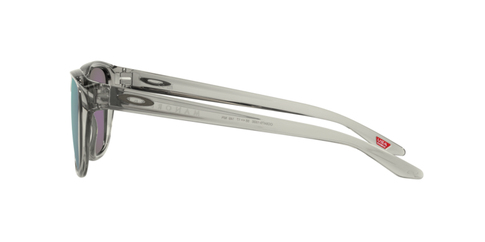 Oakley Sunglasses Manorburn OO947918