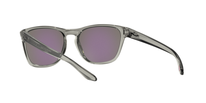 Oakley Sunglasses Manorburn OO947918